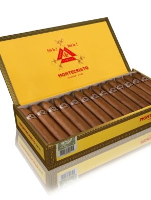 17._Montecristo_Petit_No.2.jpg