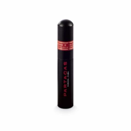 Partagas Serie E No. 2 Cigar - Image 5