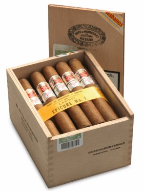 35480_Hoyo_Epicure_No1_25S_sta_pac_ch.jpg