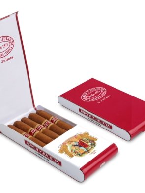 5._Romeo_y_Julieta_alluminum_pack.jpg