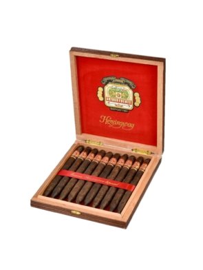 ArturoFuenteHemingwayMasterpieceCigar-Boxof10.jpg