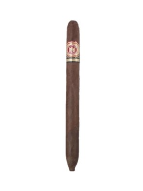 ArturoFuenteHemingwayMasterpieceCigar-Single.jpg