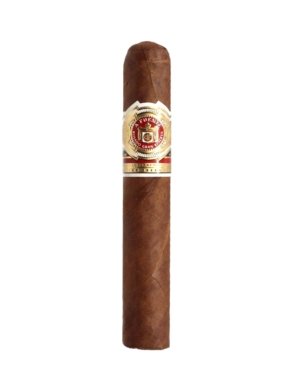 ArturoFuenteMagnumRRosado52Cigar-Single.jpg