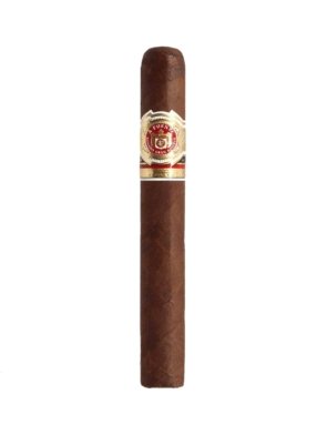 ArturoFuenteMagnumRRosado54Cigar-Single.jpg