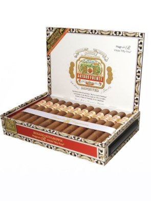 ArturoFuenteMagnumRRosado54Cigar_Boxcopy.jpg