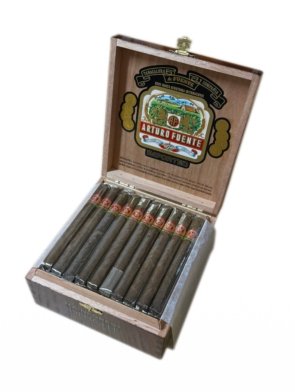 ArturoFuenteRainforestDelightCigar_BOX.jpg