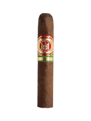 ArturoFuenteRothschildCigar-Single.jpg