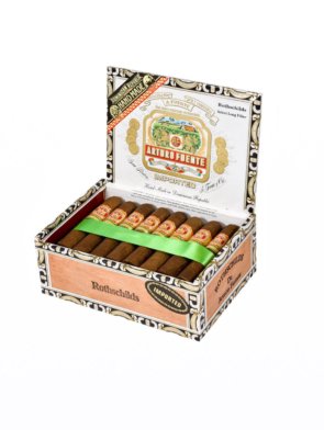 ArturoFuenteRothschildCigar_Boxcopy.jpg