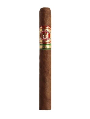 Arturo_Fuente_Gran_reserva_Numero_4_Cigar_single.jpg