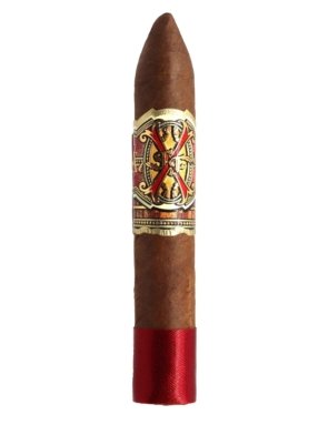 Arturo_Fuente_Opus_X_Belicoso_XXX_Cigar_Single.jpg