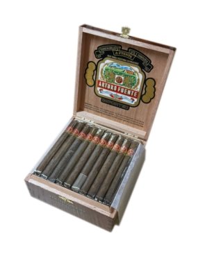 Arturo_Fuente_Rainforest_Delight_Cigar.jpg