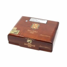 Arturo_fuente_Opus_X_Reserva_D_Chateau_Cigar_Box.jpg