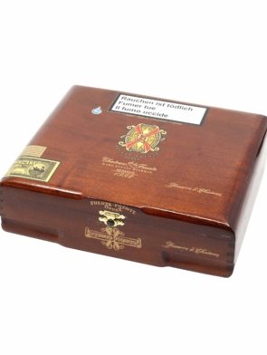 Arturo_fuente_Opus_X_Reserva_D_Chateau_Cigar_Box.jpg