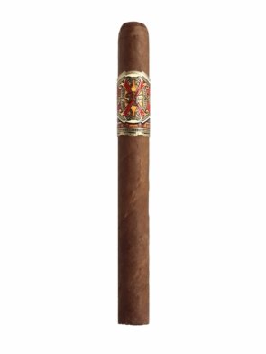 Arturo_fuente_Opus_X_Reserva_D_Chateau_Cigar_Single.jpg