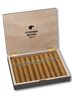 Cohiba-BHK-56.png