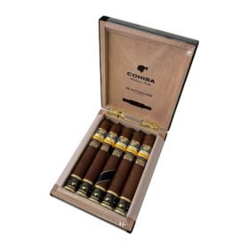 Cohiba_55_Cigar_premier_edicion_limitada_2021.jpg