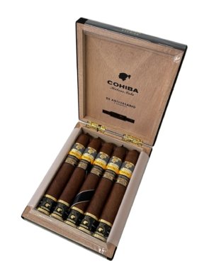 Cohiba_55_Cigar_premier_edicion_limitada_2021.jpg