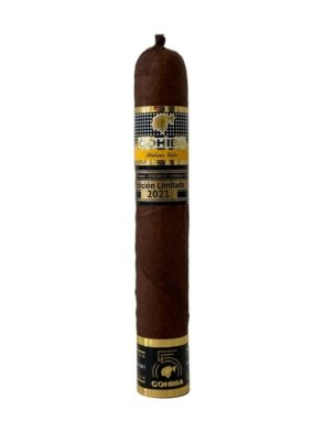 Cohiba_55_Cigar_premier_edicion_limitada_2021_Single.jpg