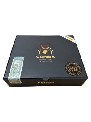 Cohiba_Ambar___Ideales_Cigar_Gift_Set.jpg