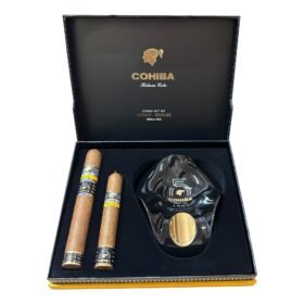 Cohiba_Ambar___Ideales_Cigar_Gift_Set_EGM_Cigars.jpg