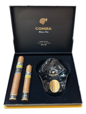 Cohiba_Ambar___Ideales_Cigar_Gift_Set_EGM_Cigars.jpg