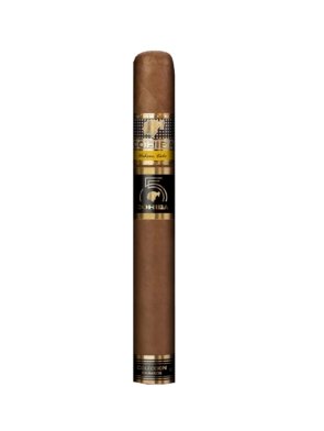 Cohiba_Ideales_Coleccion_Habanos_Cigar_EGM_Cigarscopy.jpg