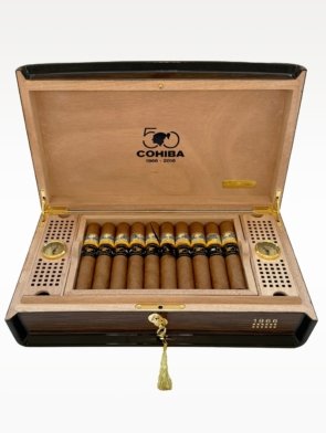 Cohiba_Majestuosos_Humidor_EGM_Cigars_Photo_03.jpg