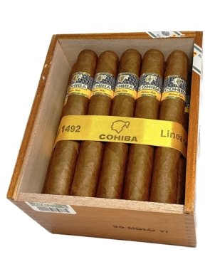 Cohiba_Siglo_VI_Cigar_Box_of_25_Cigars_EGM_Cigars.jpg