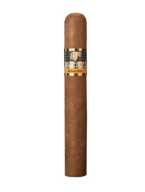 Cohiba_Siglo_VI_Cigar_Single_EGM_Cigars.jpg