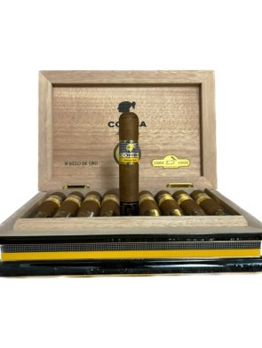 Cohiba_Siglo_de_Oro_Cigar_EGM_Box_Picture.jpg