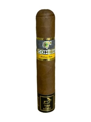 Cohiba_Siglo_de_Oro_Cigar_Single_EGM.jpg