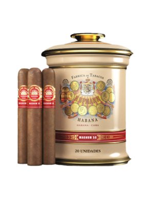 H.UpmannMagnum56Jar-EGMCigars.jpg