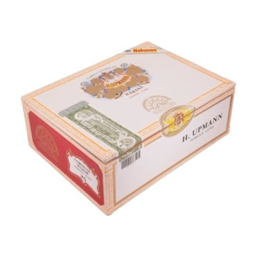 H._Upmann_Coronas_Major_Cigar_Box_2_EGM_Cigars.jpg