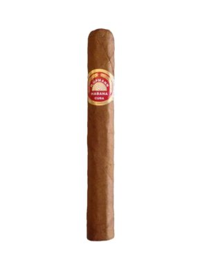 H._Upmann_Epicures_Single_Cigar.jpg