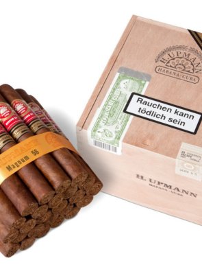 H._Upmann_Magnum_56_Edicion_Limitada_2015_Cigar_egm_cigars.jpg