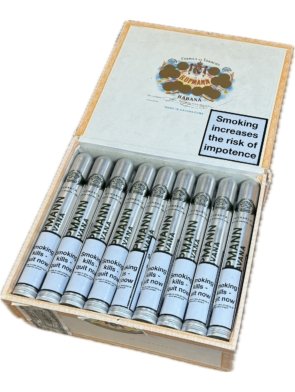 H._Upmann_Monarch_Tubos_Cigar_EGM_Cigars.jpg