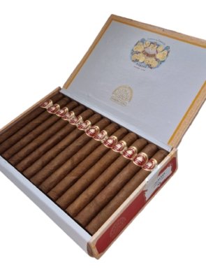 H._Upmann_Regalias_Box_of_25_-_EGM_Cigars.jpg