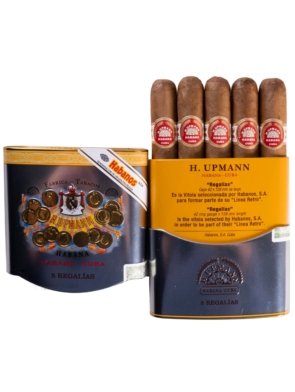 H._Upmann_Regalias_Cigar_Tin_EGM_Cigars.jpg