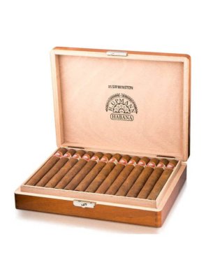 HUpmannSirWinstonCigarBox-EGMCigars.jpg