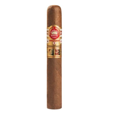 H_UPMANN_CONNOSSIEUR_B_CIGAR_Single.jpg