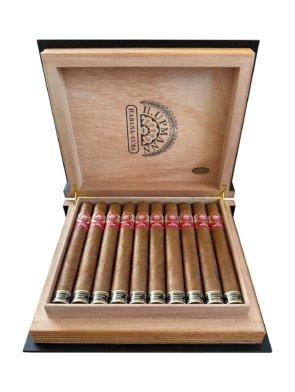 H_Upmann_Coleccion_Habanos_Super_Magnum_Book_EGM_Cigars.jpg