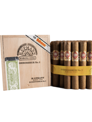 H_Upmann_Connossieur_2_Cigar_Box.png