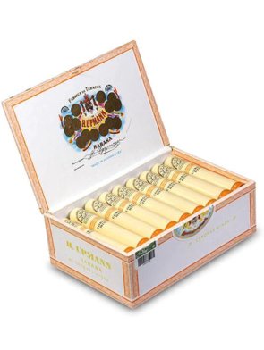 H_Upmann_Coronas_Minor_EGMCigars.jpg