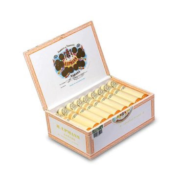 H_Upmann_Coronas_Minor_EGMCigars.jpg