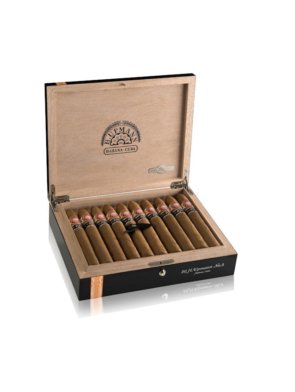 H_Upmann_No_2_Reserva_Cosecha_2010_Box_Cigar.jpg