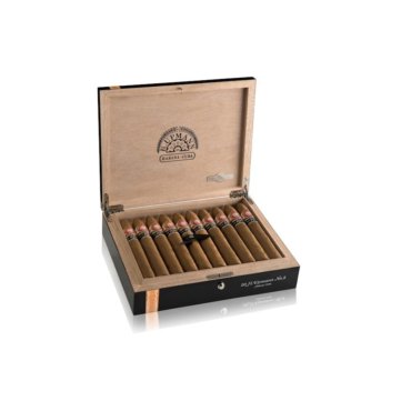 H_Upmann_No_2_Reserva_Cosecha_2010_Box_Cigar.jpg