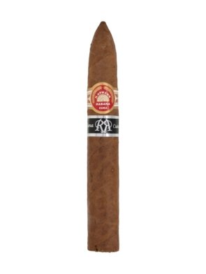 H_Upmann_No_2_Reserva_Cosecha_2010_Single_Cigar.jpg