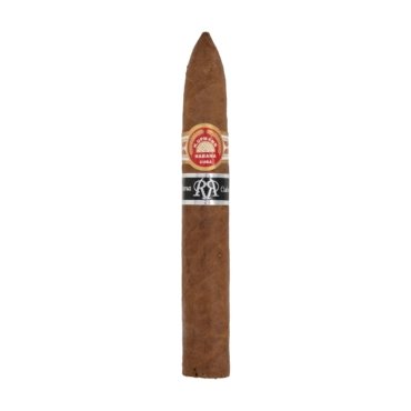 H_Upmann_No_2_Reserva_Cosecha_2010_Single_Cigar.jpg