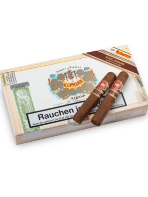 H_Upmann_Robustos_Anejados_Cigar_Box_of_25_EGM.jpg