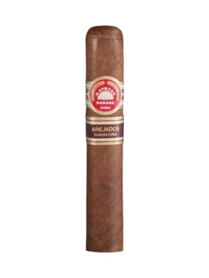 H_Upmann_Robustos_Anejados_Cigar_EGM_Single.jpg